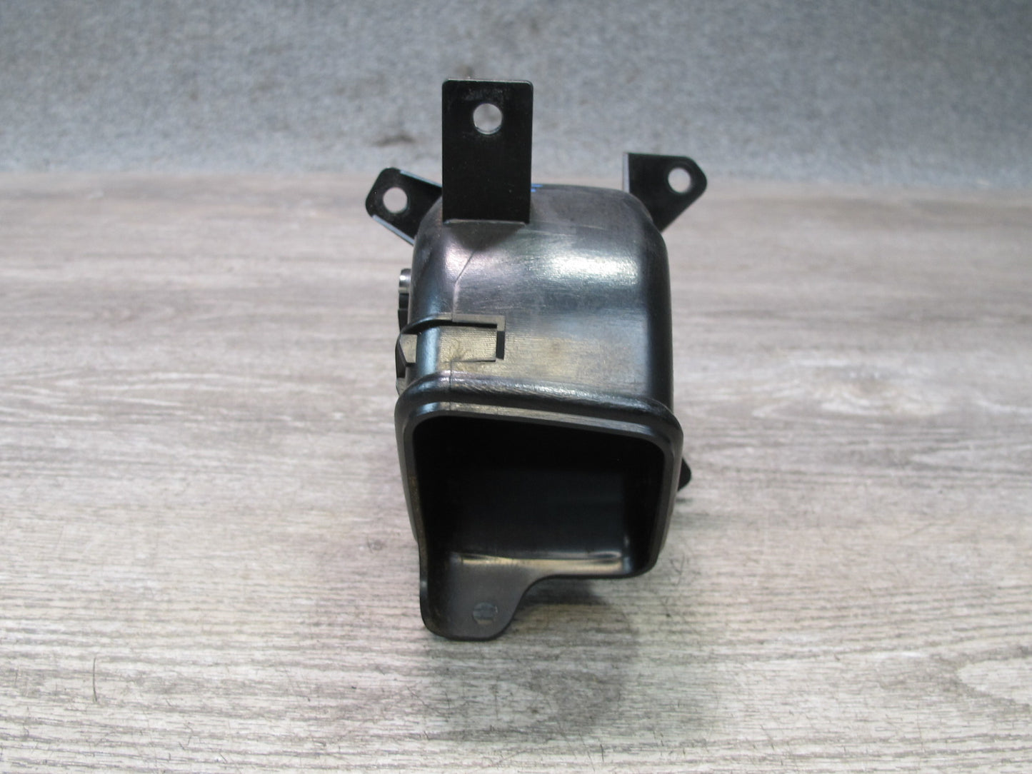 96-98 Toyota MARK2 JZX100 Tourer S Dash Left Center Right A/C Air Vent Set OEM