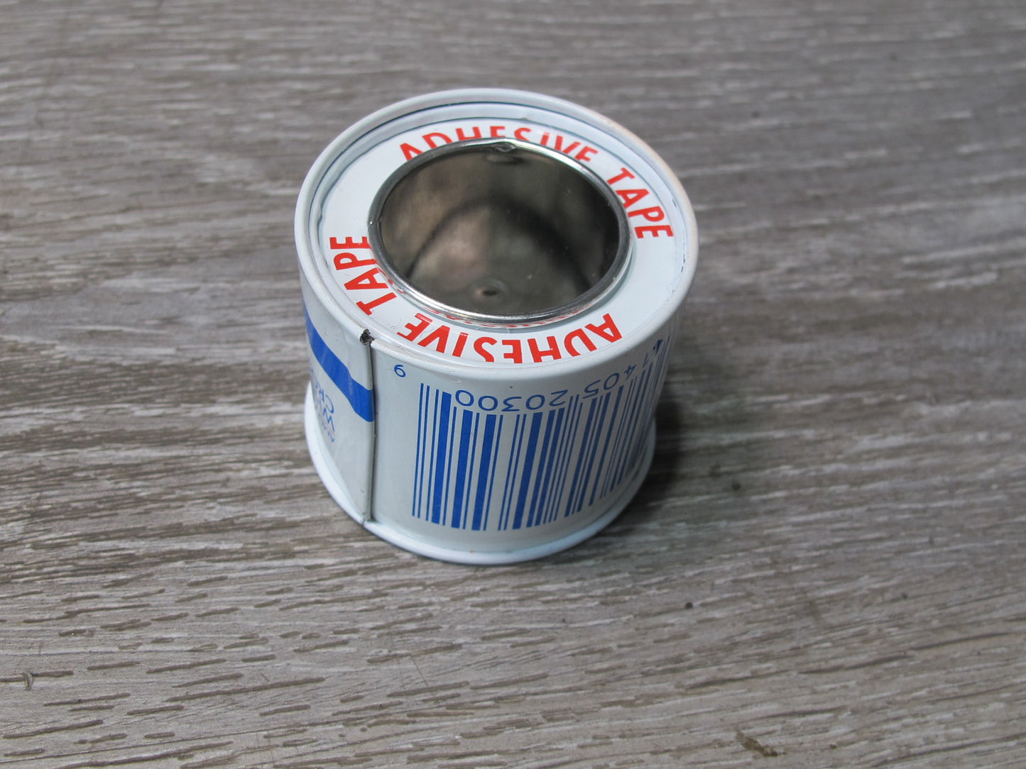 95-00 Lexus UCF20L LS400 Under Seat First AID KIT Box Assembly OEM