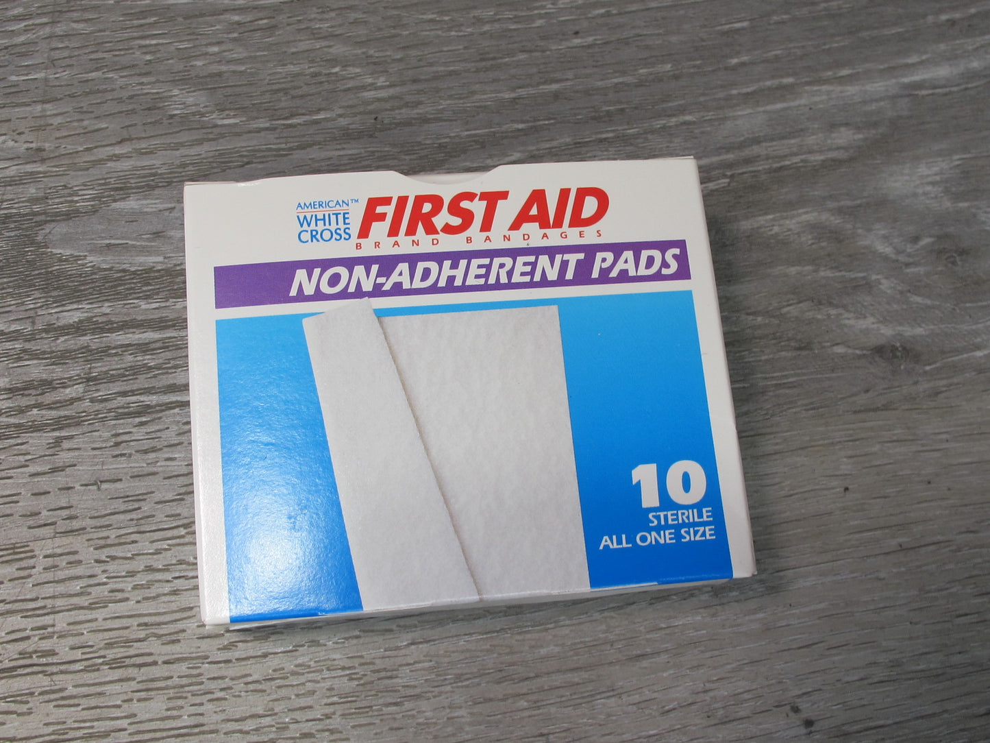 95-00 Lexus UCF20L LS400 Under Seat First AID KIT Box Assembly OEM