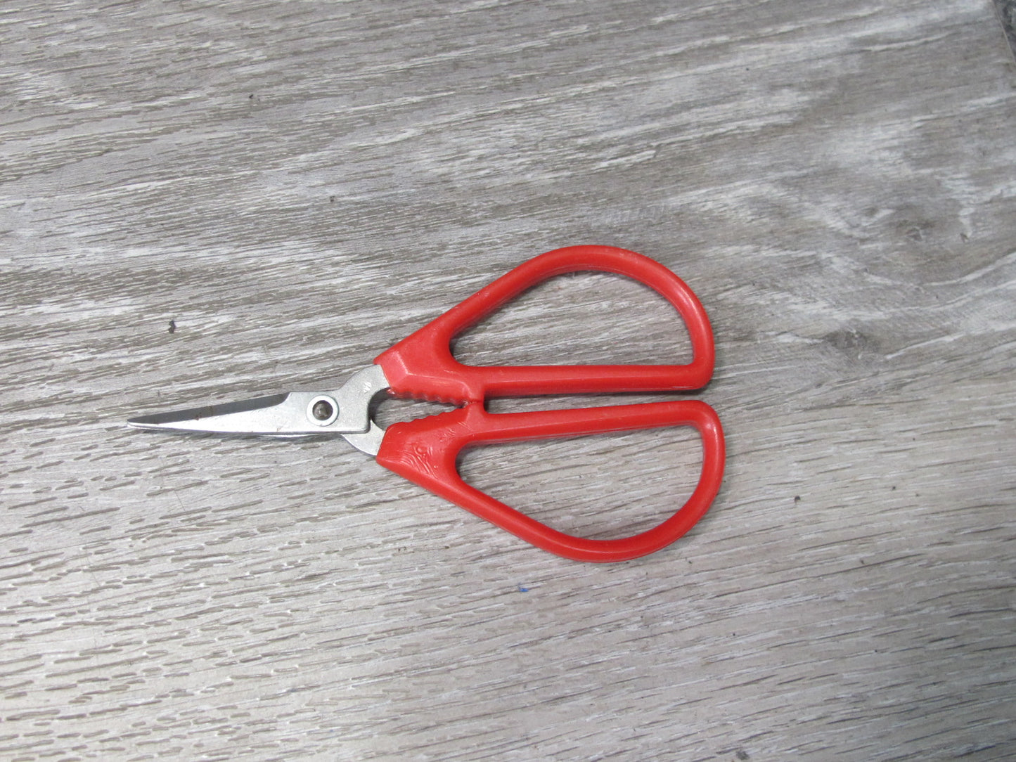 95-00 Lexus UCF20L LS400 Under Seat First AID KIT Box Assembly OEM