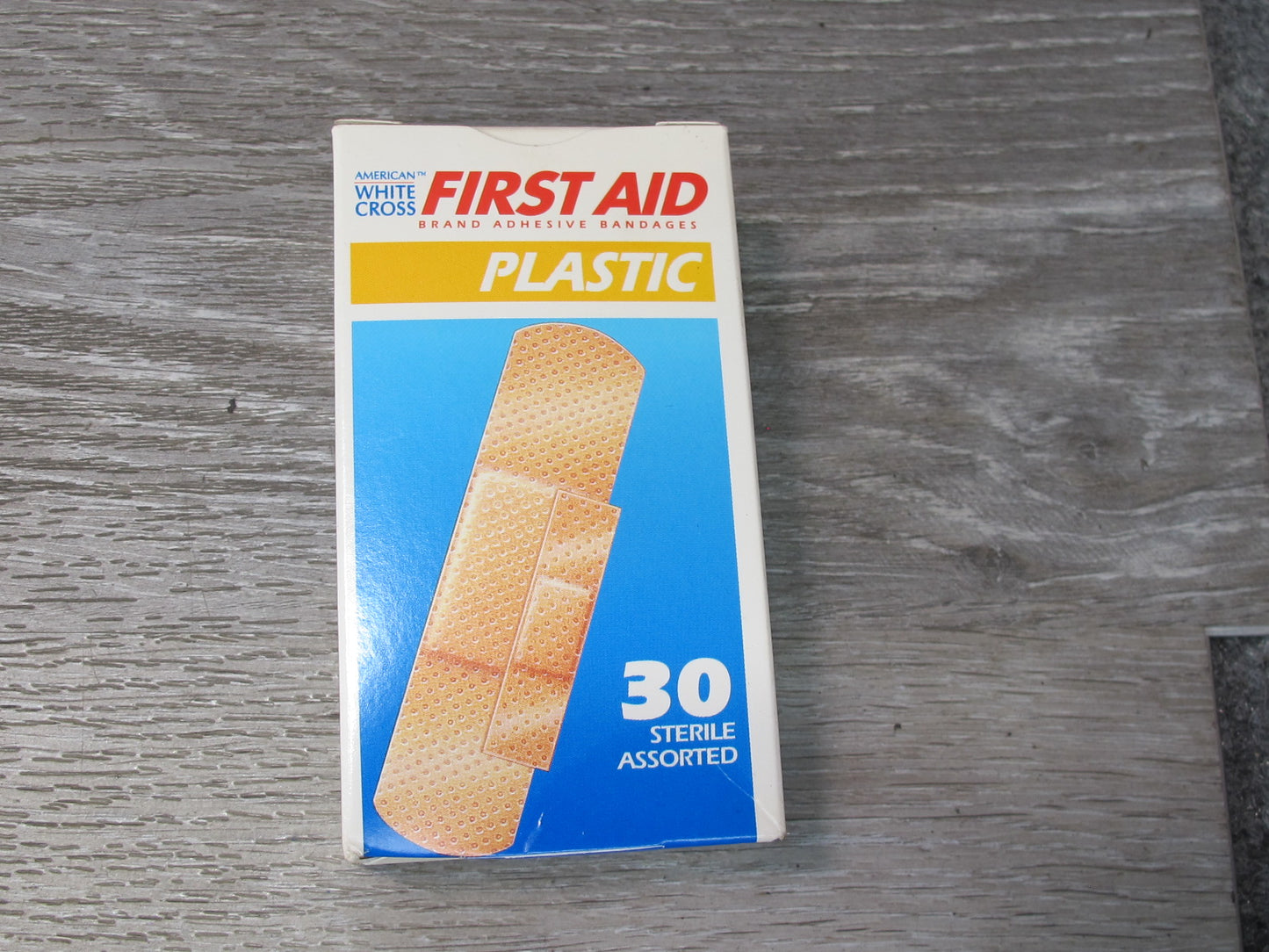 95-00 Lexus UCF20L LS400 Under Seat First AID KIT Box Assembly OEM