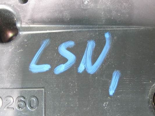 95-00 Lexus UCF20L LS400 Set of 2 Front Right & Left Door Speaker DS18PRO