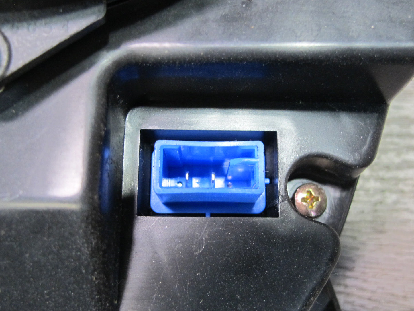 95-00 Lexus UCF20L LS400 Set of 2 Front Right & Left Door Speaker DS18PRO