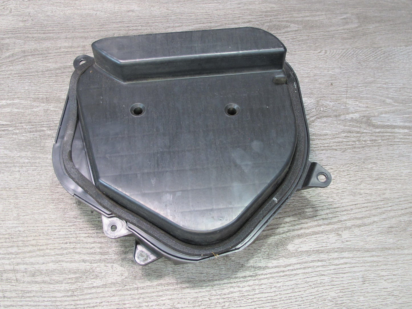 95-00 Lexus UCF20L LS400 Set of 2 Front Right & Left Door Speaker DS18PRO