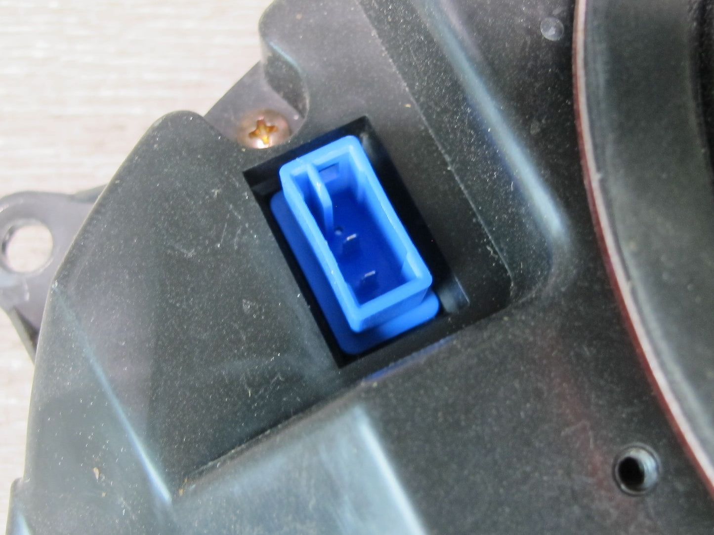 95-00 Lexus UCF20L LS400 Set of 2 Front Right & Left Door Speaker DS18PRO