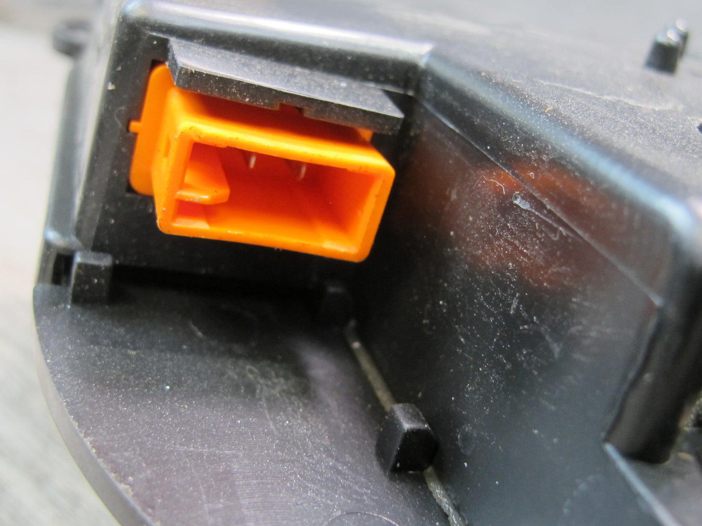 95-00 Lexus UCF20L LS400 Set of 2 Front Right & Left Door Speaker DS18PRO