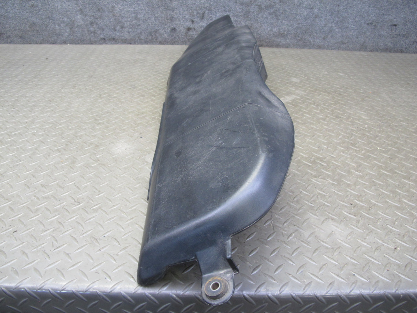 98-00 Lexus UCF20L LS400 Air Intake Resonator Duct Hose Pipe 17750-50020 OEM