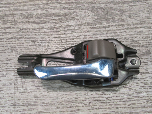 95-00 Lexus UCF20L LS400 Front Right Interior Door Handle OEM