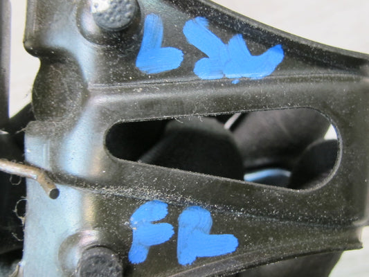 95-00 Lexus UCF20L LS400 Front Right Interior Door Handle OEM