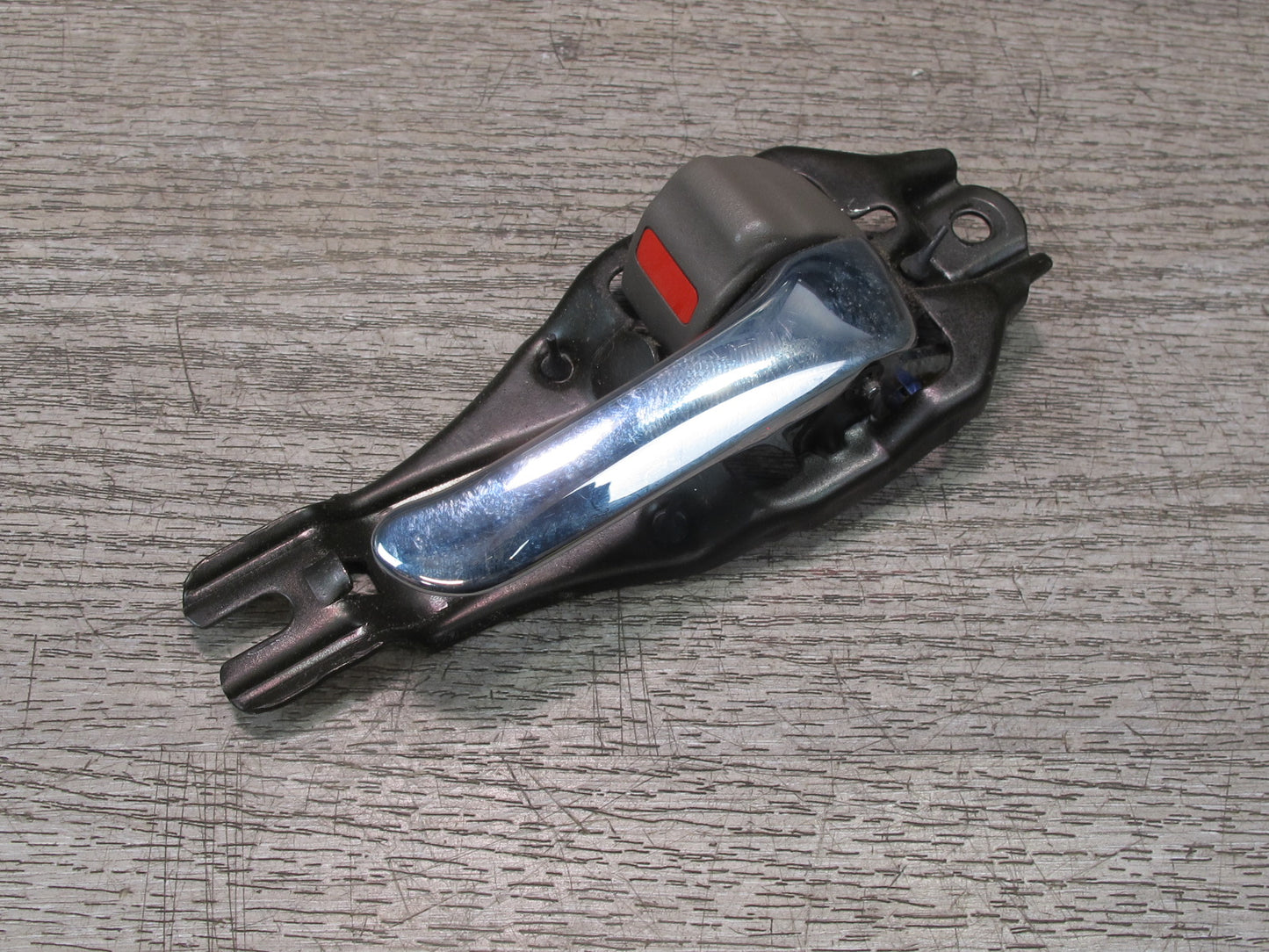 95-00 Lexus UCF20L LS400 Front Right Interior Door Handle OEM