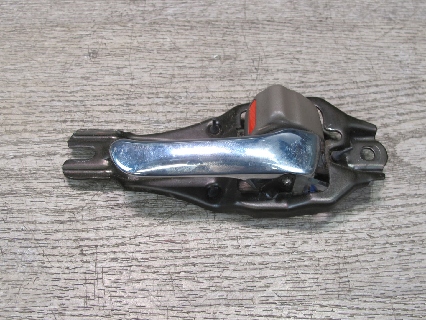 95-00 Lexus UCF20L LS400 Front Right Interior Door Handle OEM