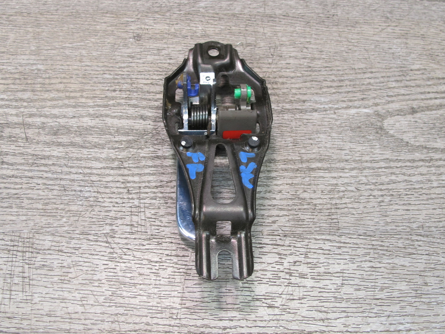 95-00 Lexus UCF20L LS400 Front Right Interior Door Handle OEM