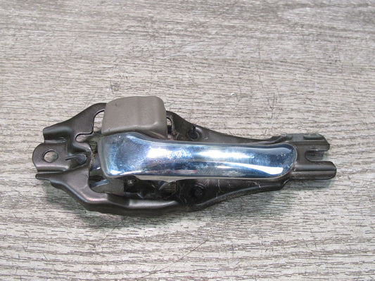 95-00 Lexus UCF20L LS400 Rear Left Interior Door Handle OEM