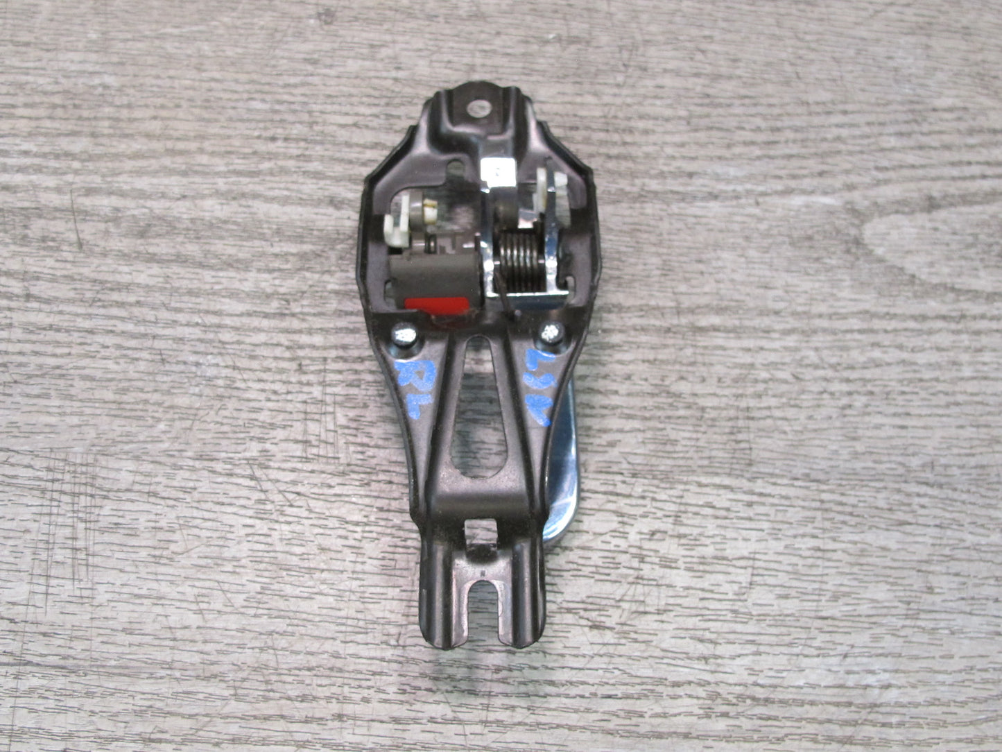 95-00 Lexus UCF20L LS400 Rear Left Interior Door Handle OEM