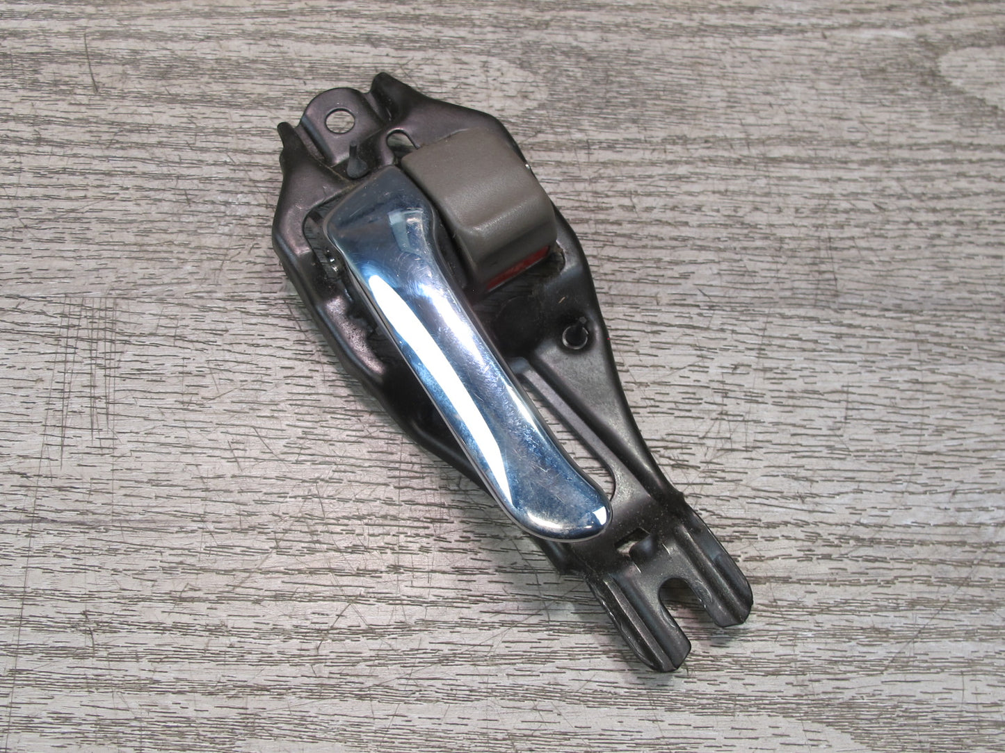 95-00 Lexus UCF20L LS400 Front Left Interior Door Handle OEM