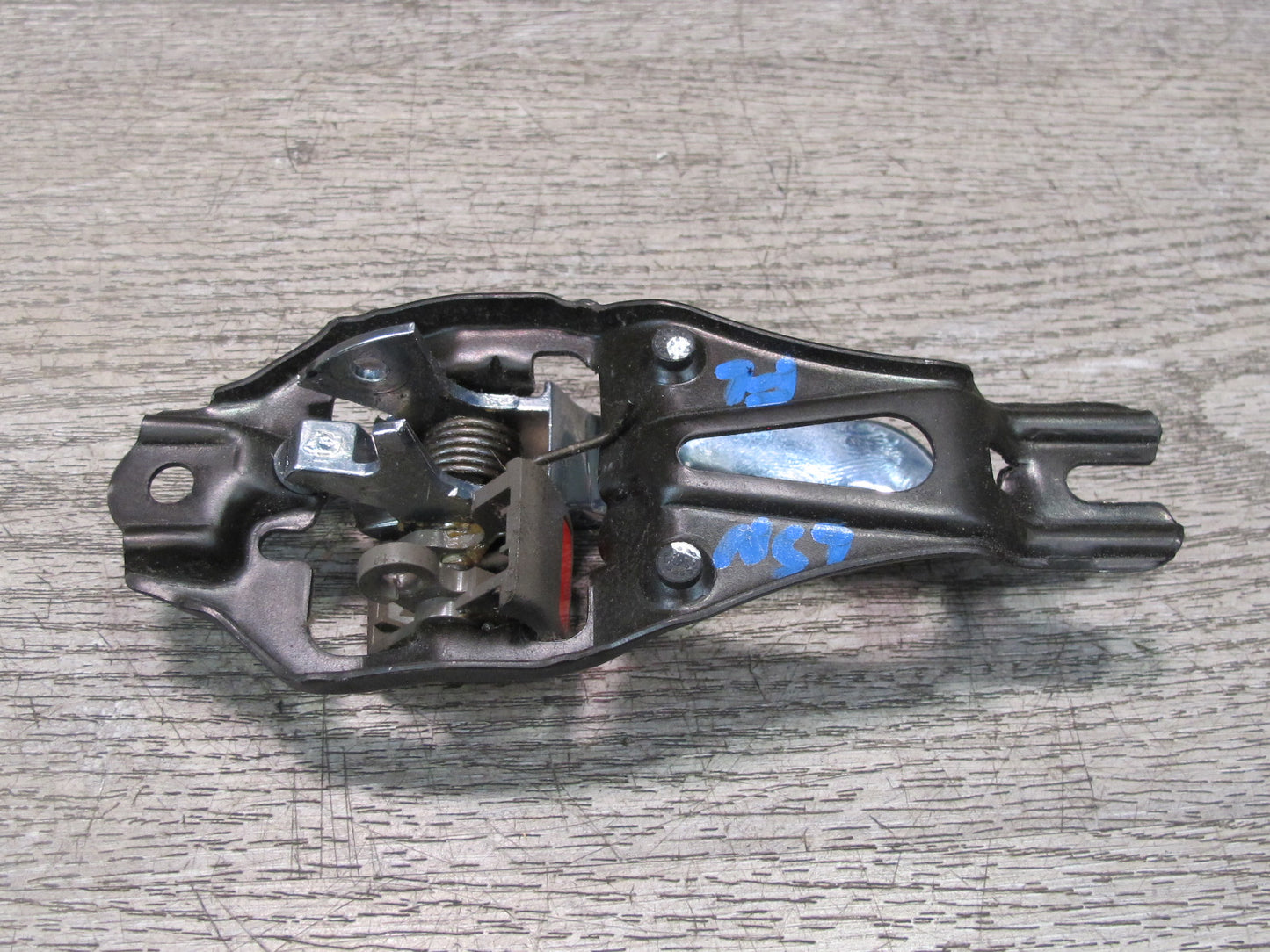 95-00 Lexus UCF20L LS400 Front Left Interior Door Handle OEM