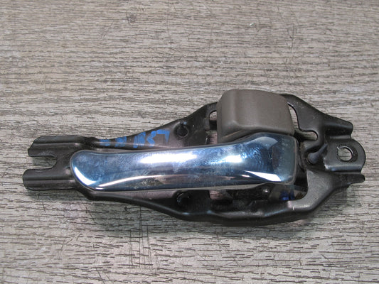 95-00 Lexus UCF20L LS400 Rear Right Interior Door Handle OEM