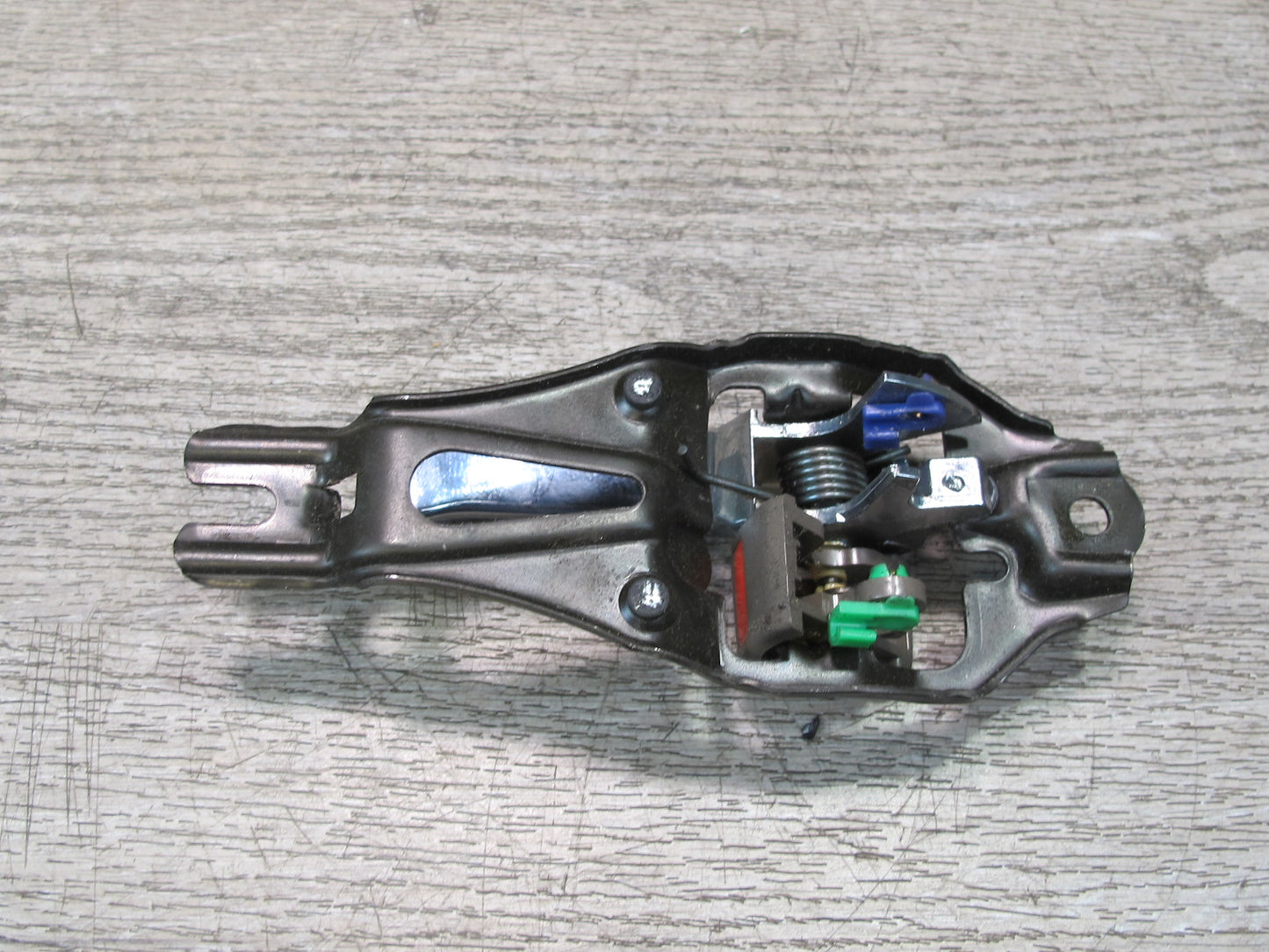 95-00 Lexus UCF20L LS400 Rear Right Interior Door Handle OEM