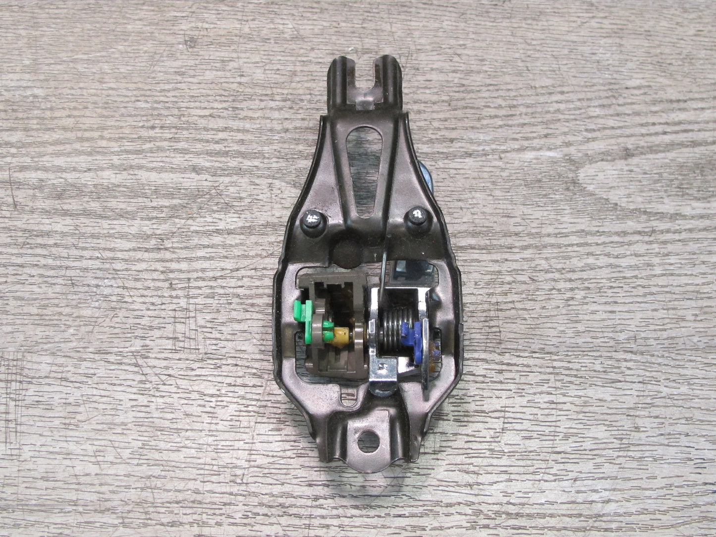 95-00 Lexus UCF20L LS400 Rear Right Interior Door Handle OEM