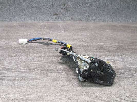 98-00 Lexus UCF20L LS400 Rear Right Door Lock Latch Actuator OEM