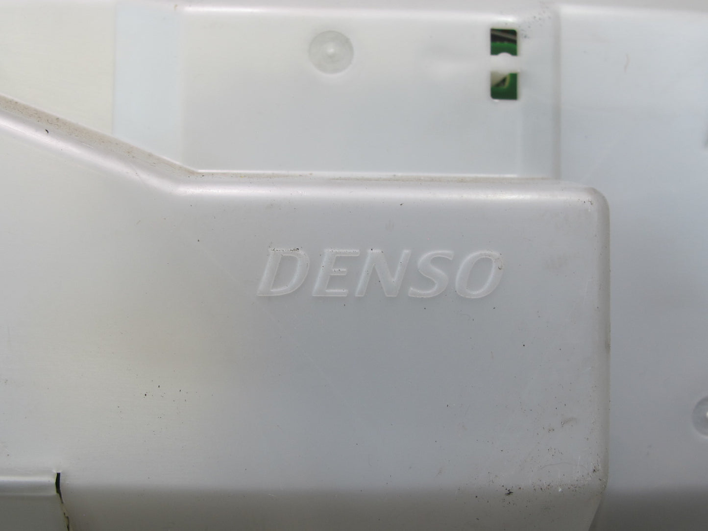 98-00 Lexus UCF20L LS400 Instrument Cluster Gauge Speedometer 83800-50011 OEM