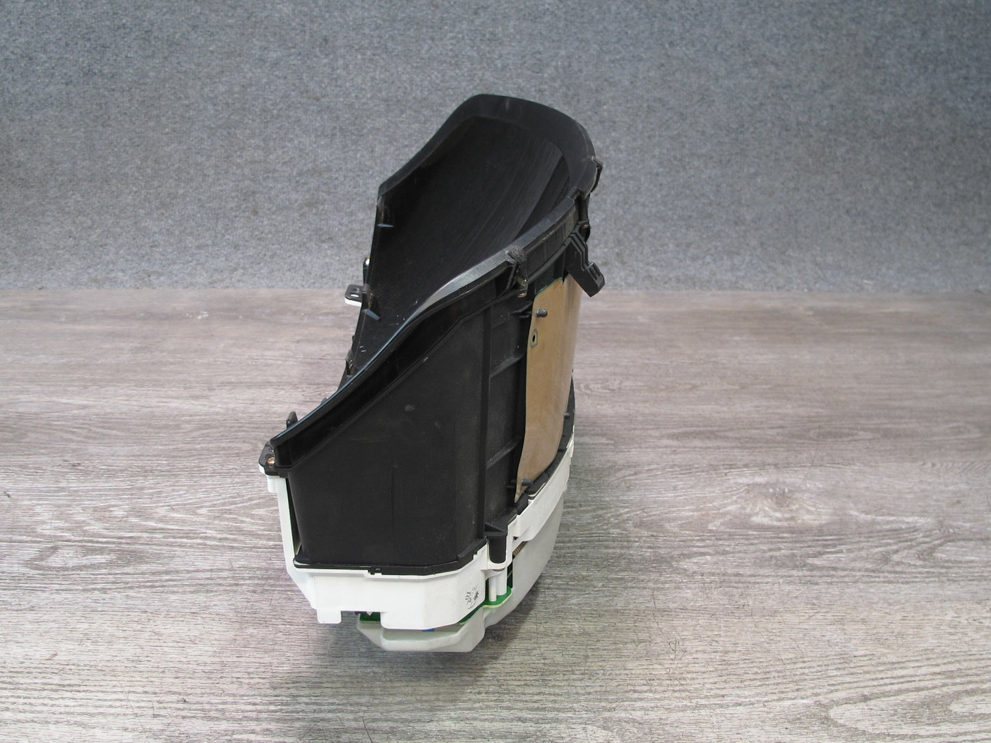 98-00 Lexus UCF20L LS400 Instrument Cluster Gauge Speedometer 83800-50011 OEM