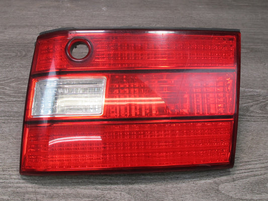 98-00 Lexus UCF20L LS400 Rear Right Inner Tail Light Lamp OEM
