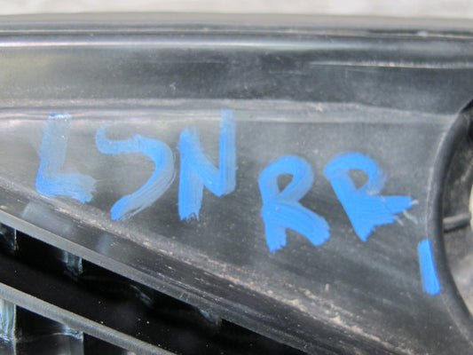 98-00 Lexus UCF20L LS400 Rear Right Inner Tail Light Lamp OEM