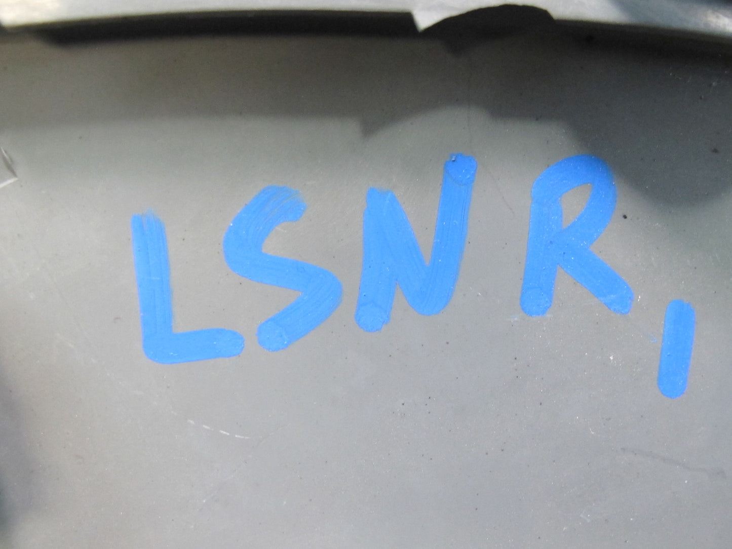 98-00 Lexus UCF20L LS400 Set of 2 Front Left & Right Turn Signal Light Lamp OEM