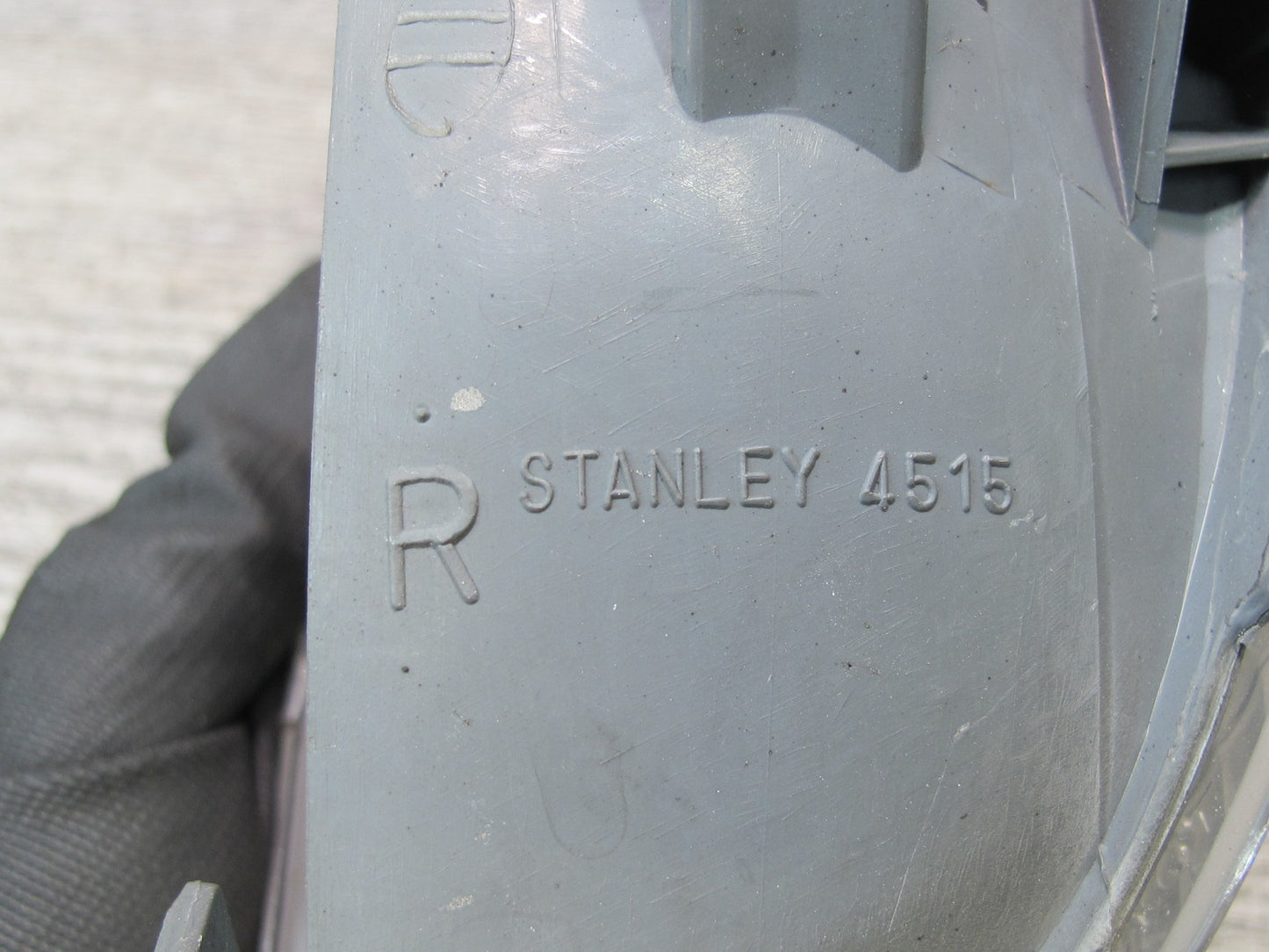 98-00 Lexus UCF20L LS400 Set of 2 Front Left & Right Turn Signal Light Lamp OEM