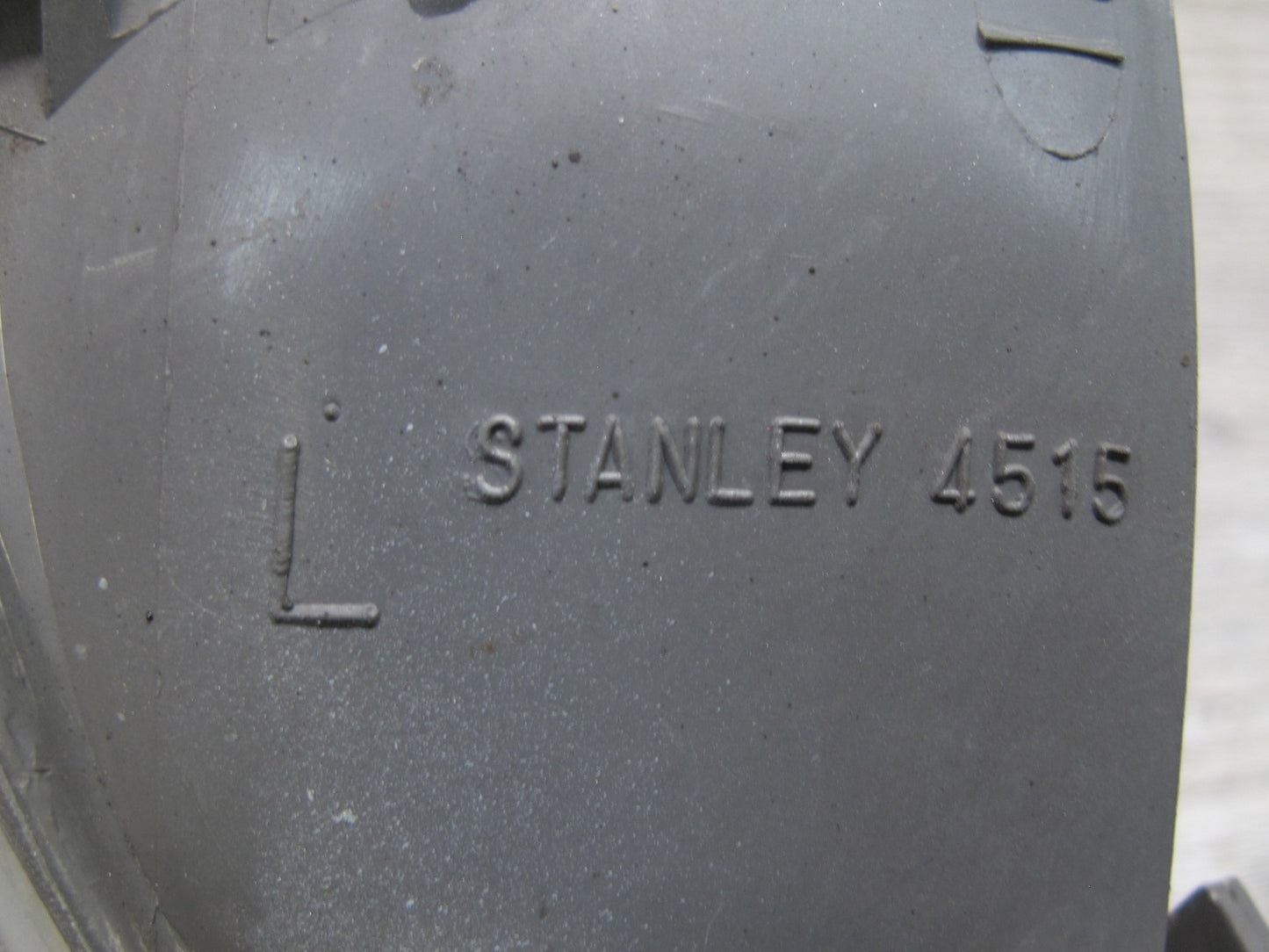 98-00 Lexus UCF20L LS400 Set of 2 Front Left & Right Turn Signal Light Lamp OEM