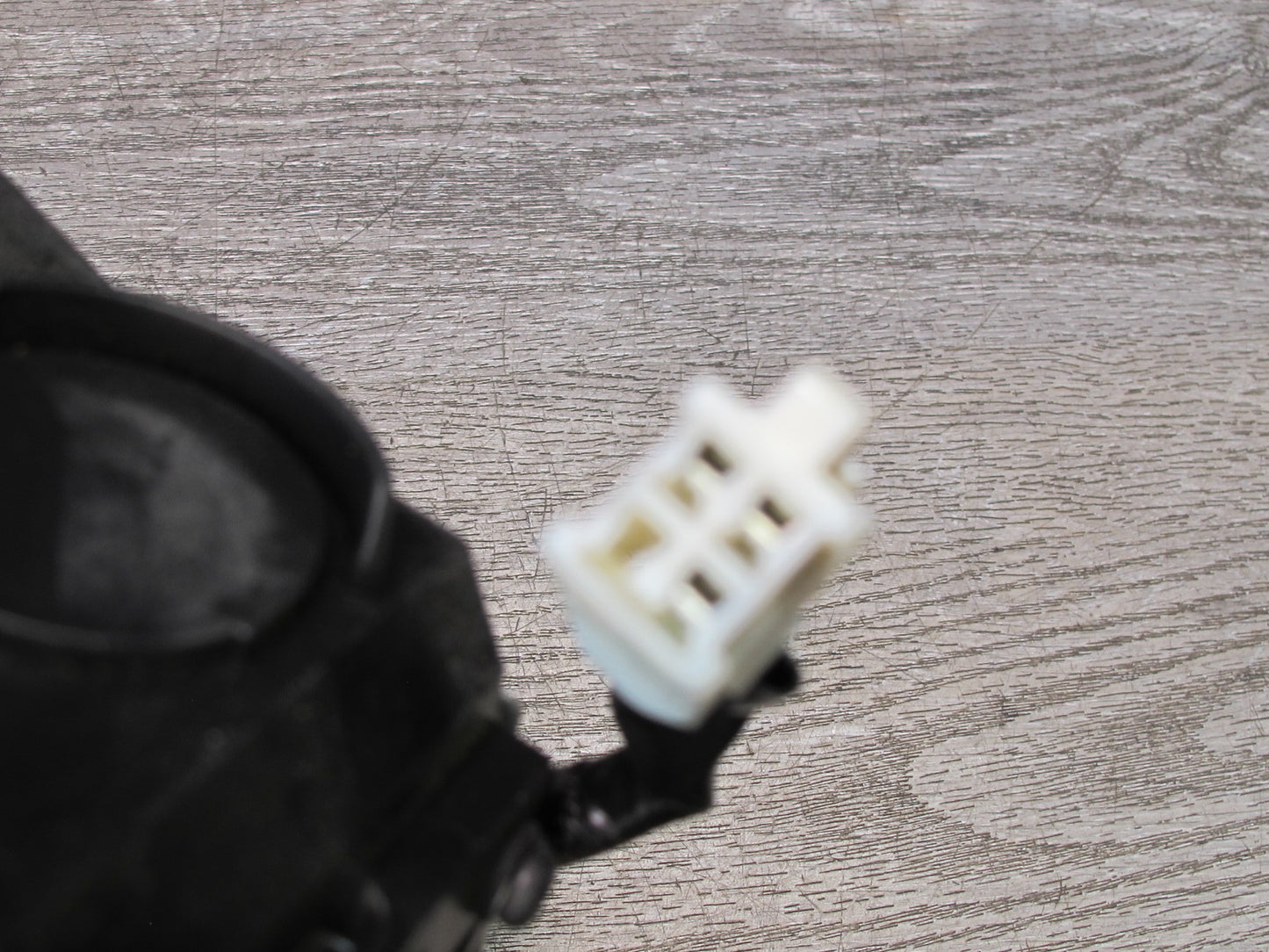 10-13 Lexus IS350 IS250 Convert Rear Left & Right Inner Tail Light Lamp Set OEM