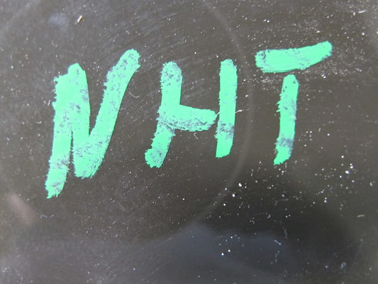 08-09 HUMMER H2 ROLLOVER SRS AIRBAG IMPACT SENSOR 10366058 OEM