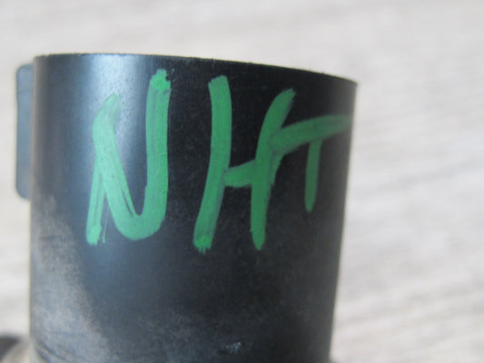 2003-2009 Hummer H2 Pollak Towing Trailer Hitch Electric Socket