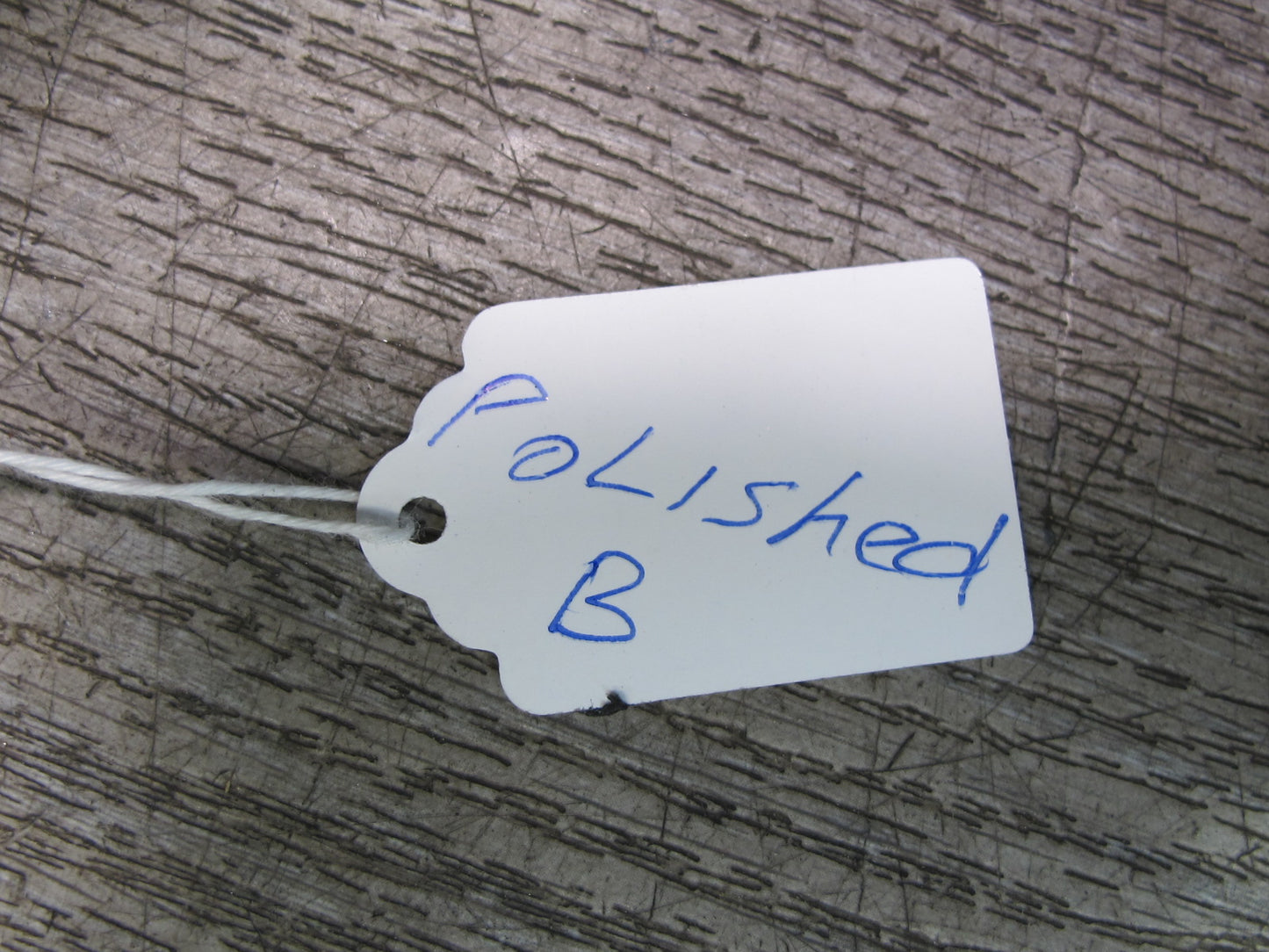 04-06 BMW E46 325Ci 330Ci Right AKL BI Xenon HID Adaptive Headlight Lamp OEM