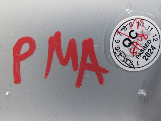 15-18 Porsche Macan Aftermarket Android 12.3" PCM 3.1 128GB Carplay Navi Screen