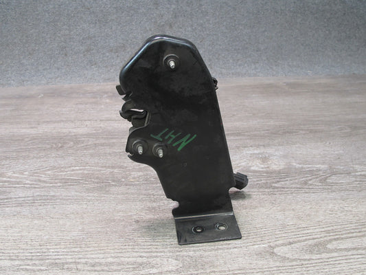 2008-2009 Hummer Front Hood Lock Latch 10400178