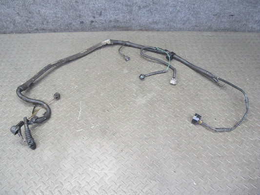 98-00 Lexus UCF20L LS400 Engine Bay Wire Wiring Harness OEM