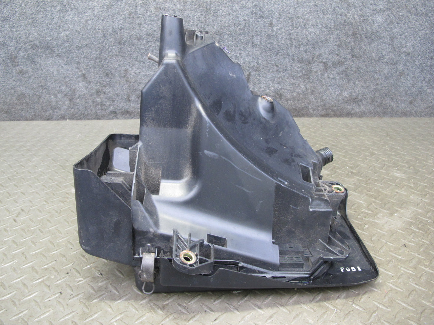 98-00 Lexus UCF20L LS400 Engine Bay Fuse Relay Box Module OEM