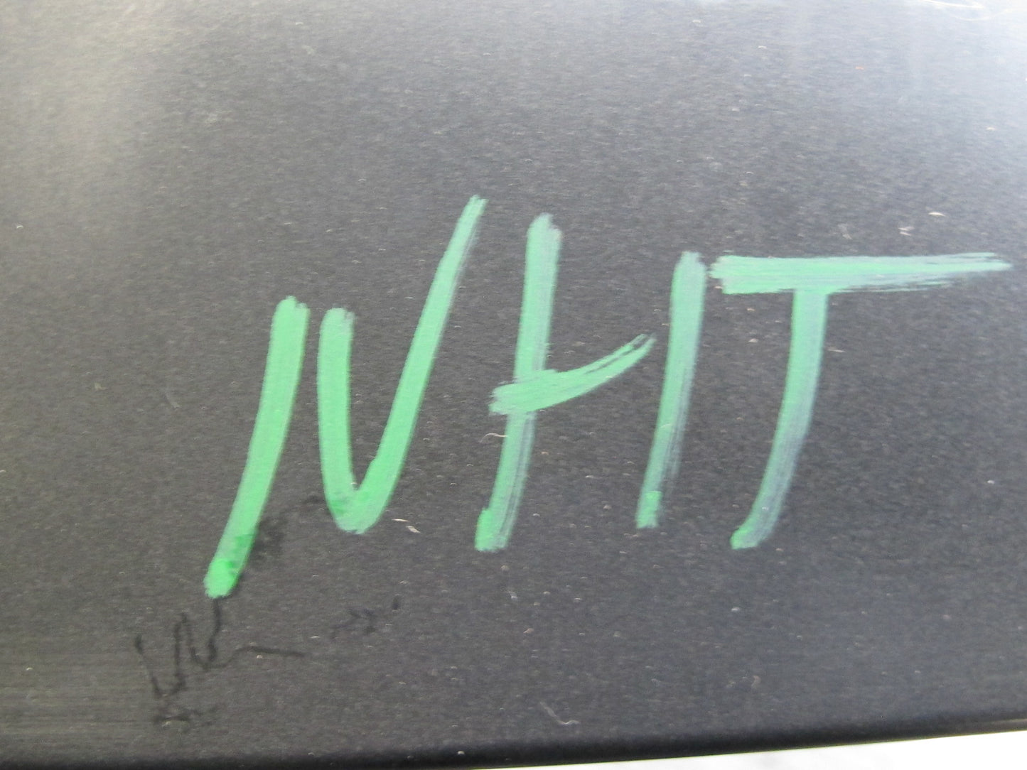 2008-2009 Hummer H2 Dash Compartment Storage Tray w Power Outlet 15898379