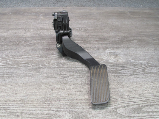 2008-2009 Hummer H2 Gas Acceleration Pedal Sensor 25832864
