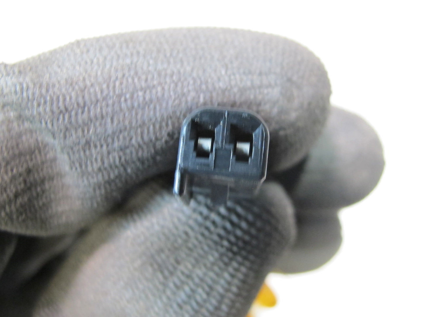 2003-2009 Hummer H2 Headliner Hands Free Telephone Microphone MIC OEM