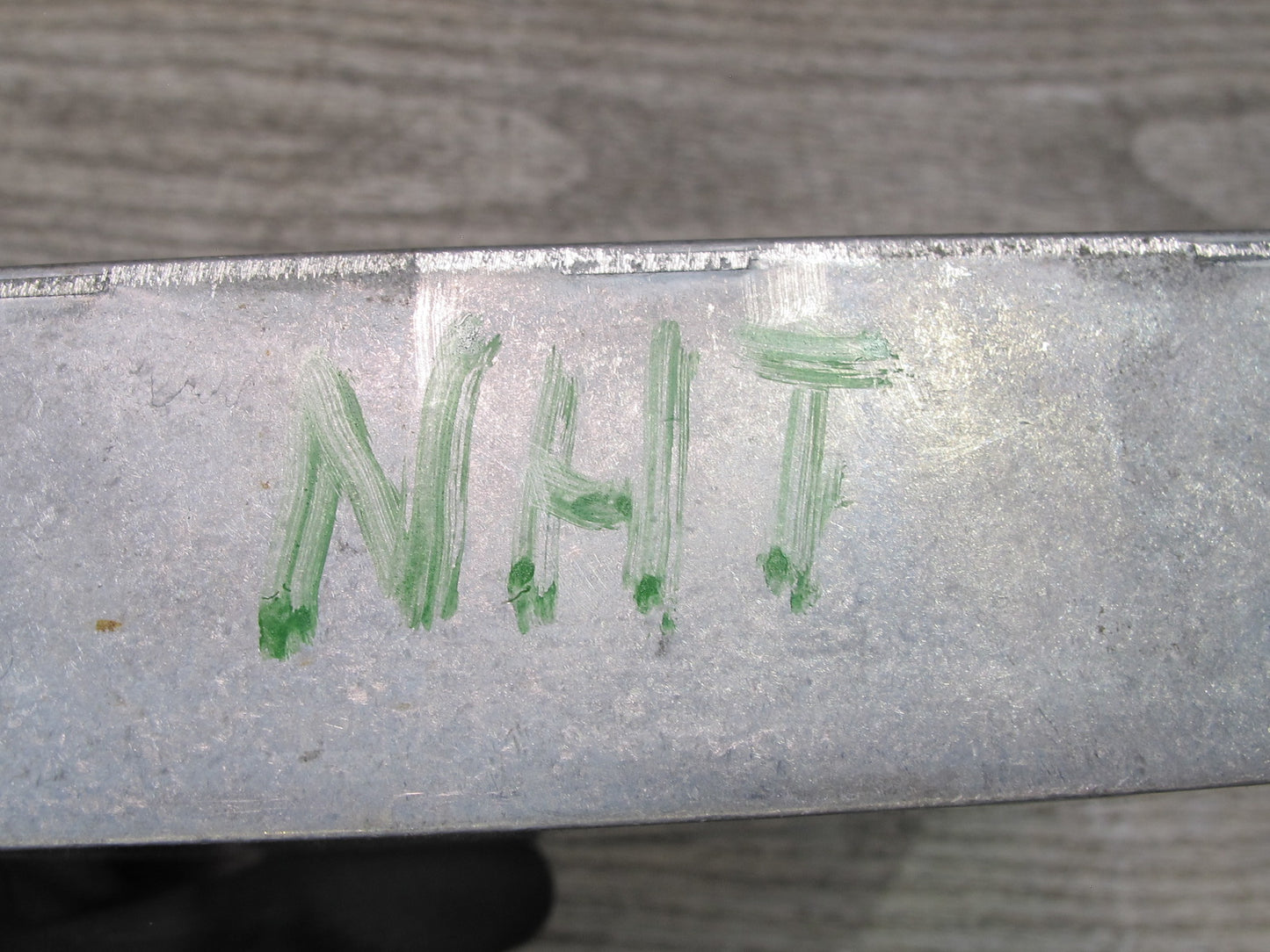 2008 Hummer H2 Onstar Communication Control Module OEM