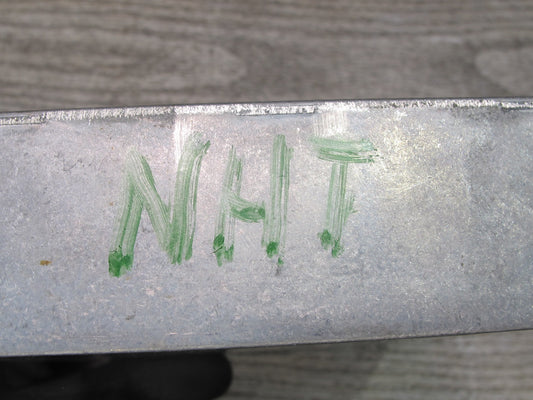 2008 Hummer H2 Onstar Communication Control Module OEM