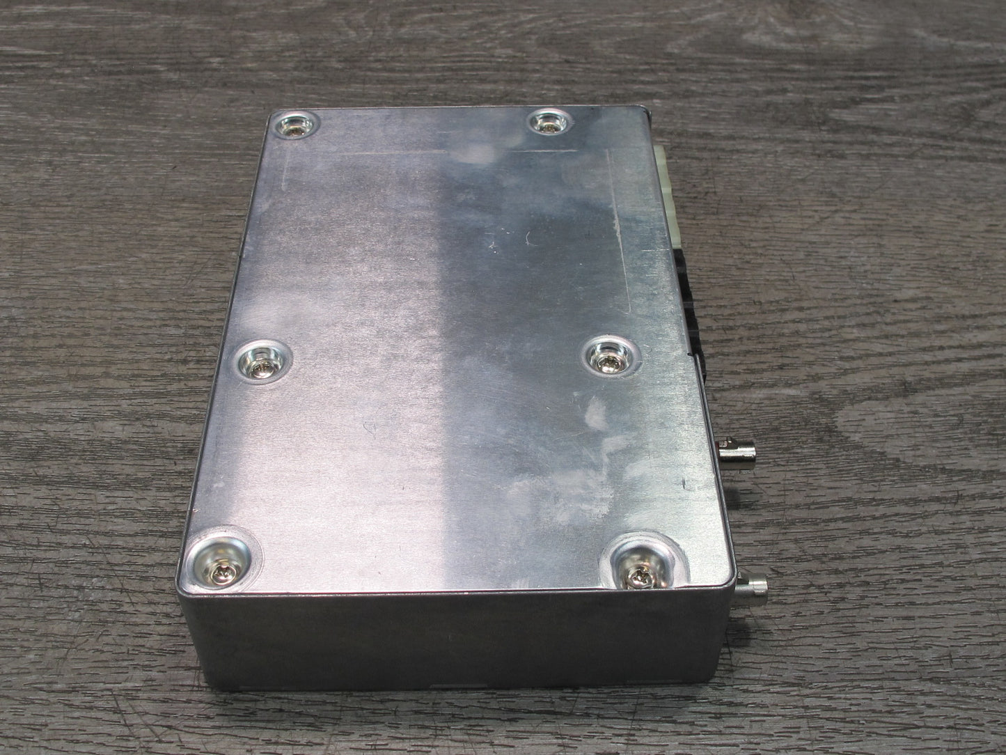 2008 Hummer H2 Onstar Communication Control Module OEM