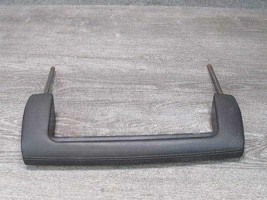 2008-2009 Hummer H2 Dash Front Right Grab Handle