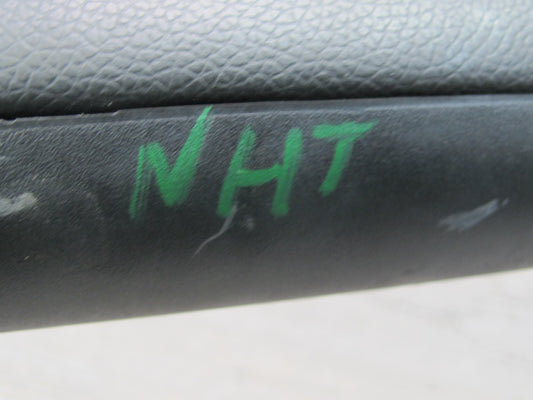 2008-2009 Hummer H2 Dash Front Right Grab Handle