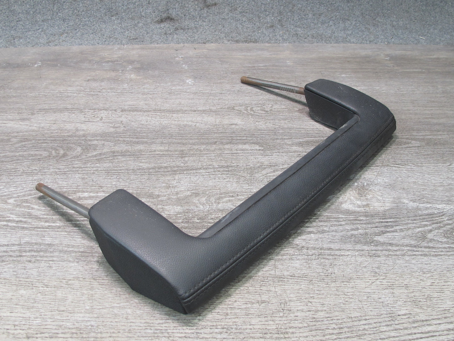 2008-2009 Hummer H2 Dash Front Right Grab Handle