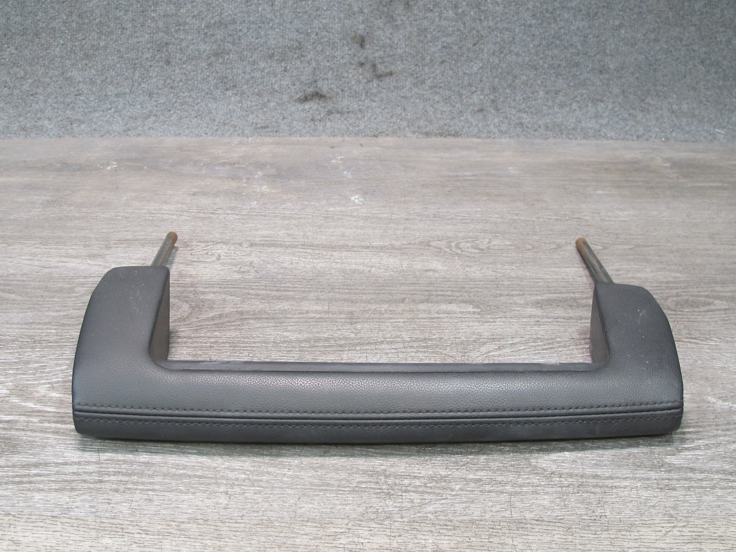 2008-2009 Hummer H2 Dash Front Right Grab Handle