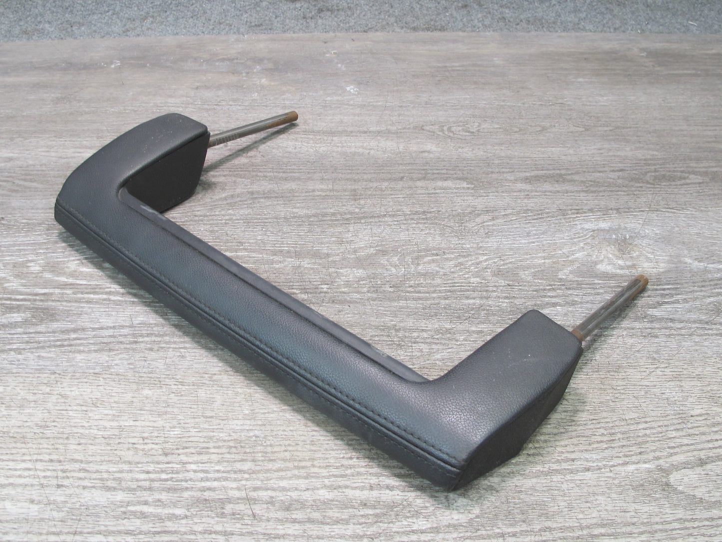 2008-2009 Hummer H2 Dash Front Right Grab Handle